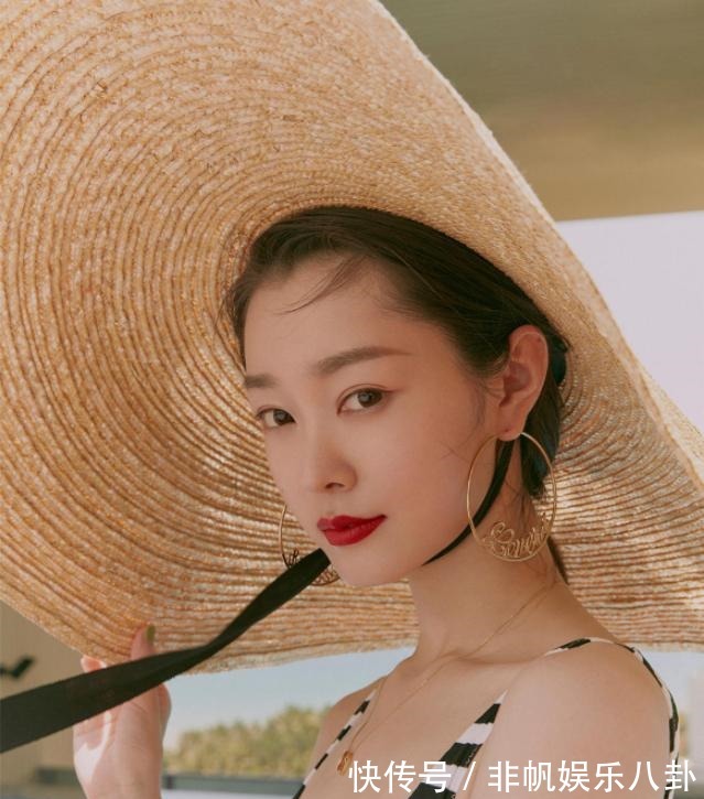 伊心美妆|护肤无小事,25个护肤窍门,若能做到一半,素颜出门也能惊艳他人!