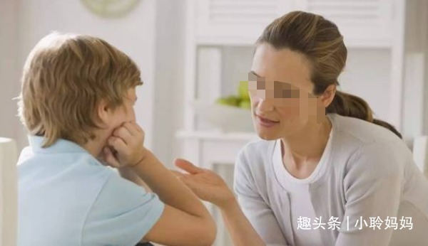 原生家庭|越没本事的父母,越喜欢和孩子计较3件事,让孩子卑微到尘埃里