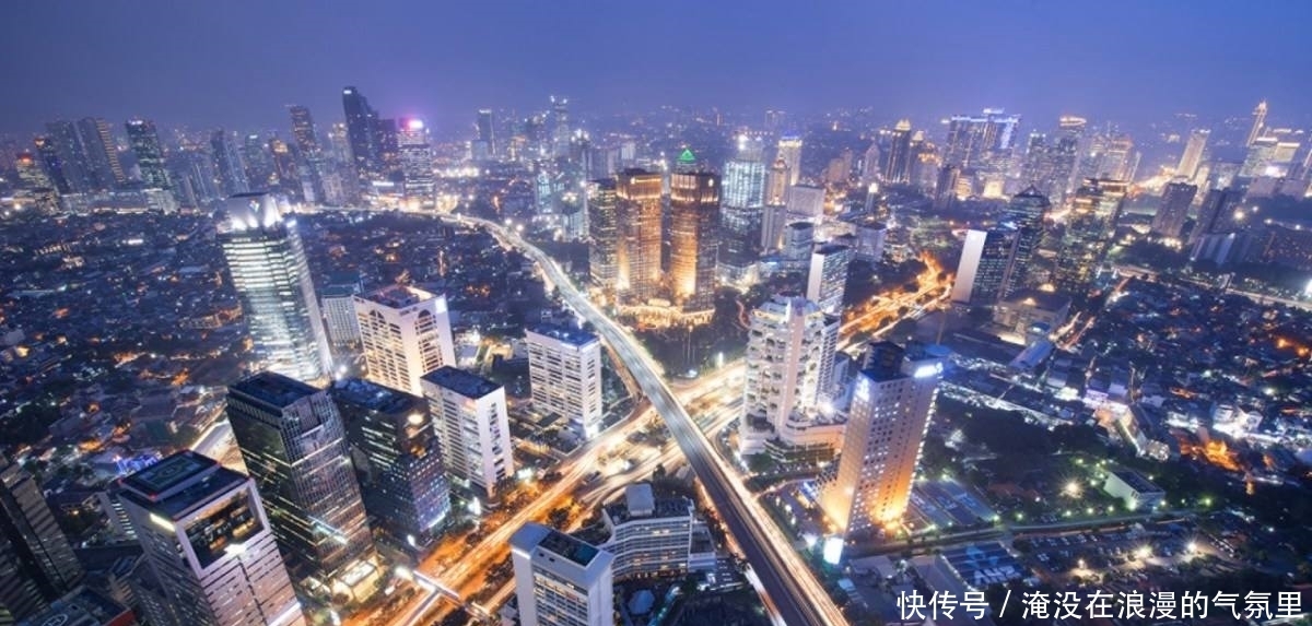 紧随其后|继三星之后,苹果接连展开行动,富士康紧随其后