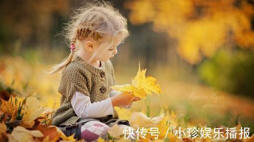 审美观|家有男孩,这三个地方别“穷养”,孩子会成长得很优秀