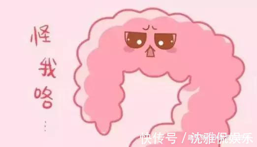 肠道|宝宝空屁、臭屁“屁事”多这5种暗示宝宝健康的屁,你知道吗