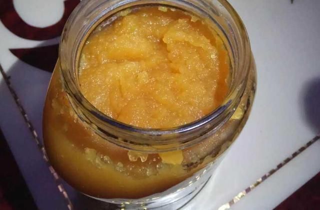 香蕉并不是通便利器这东西每家每户都有,堪称“通便王”