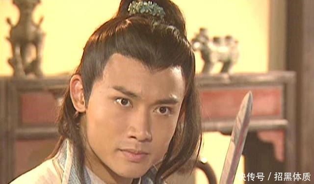 与小说上|隋唐瓦岗五虎将,你知道有谁有哪些拿出手的战绩,谁最勇猛那!