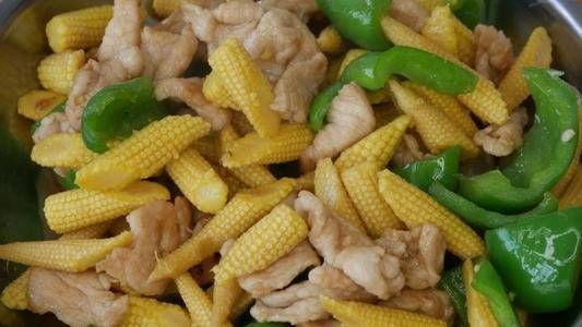 食材|它才是血管清洁工,比洋葱管用,多吃血管干净,嘴巴不臭减体重