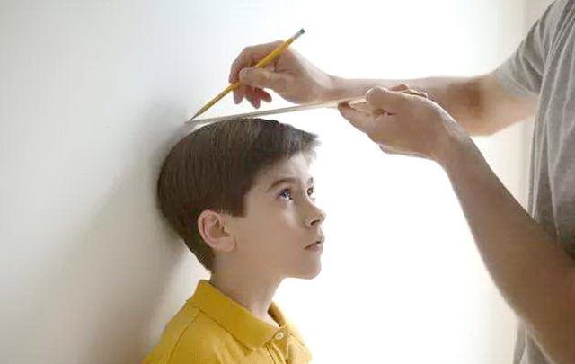 王女士|提个醒有几种“牛奶”没啥营养不说,还可能悄悄偷走孩子的身高