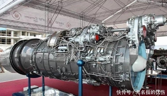 国产发动机叶片再突破，中科院心血终得回报，c919有希望了