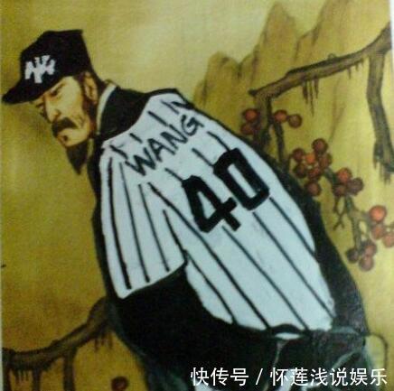 涂鸦&看了课本上的那些“涂鸦”后,我感觉,杜甫要被气“活”了