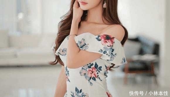 秀雅|孙允珠清丽秀雅的脸上荡漾着春天般美丽的笑容,夺人心目