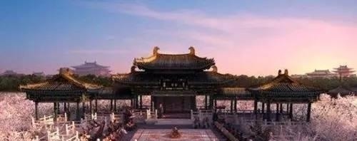 读史|从“都门飘瓦”说为官之德