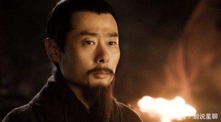 发丧|三国时期杰出的战略家,死后孙权亲自为其发丧,诸葛亮也为他举哀