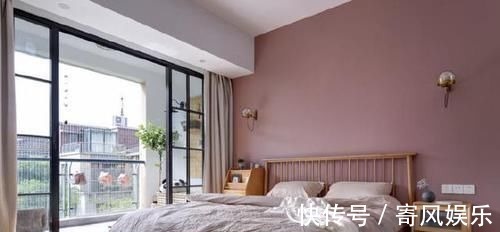 卫生间|等我买了房,一定参考她家这样装,进门就被迷住,太漂亮实用了!