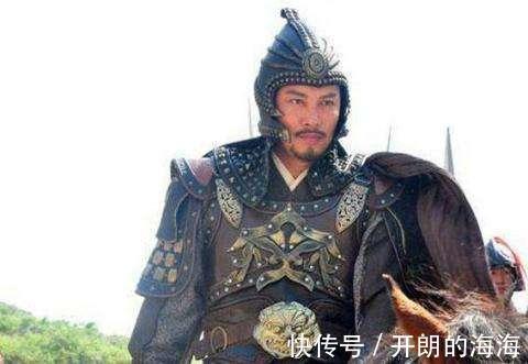 三人|盘点《水浒传》中五大悲剧高手, 至少有三人实力不在卢俊义之下