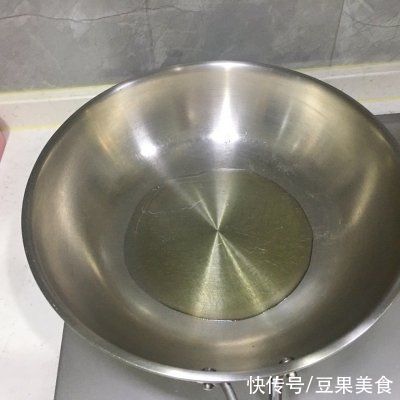 厨娘教你一招巧做日常咖喱饭 超简单