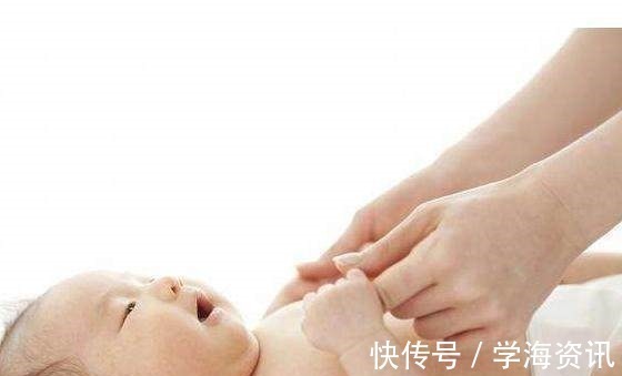 新生儿|你知道吗新生儿前三个月要这样照顾,新手宝妈你懂吗!