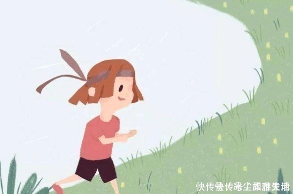 大虾|想让孩子长更高，这些食物不能少，你都给孩子吃了吗