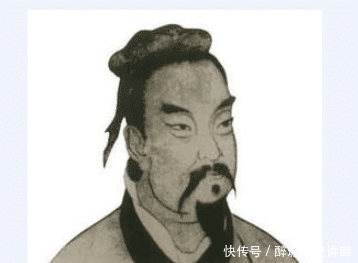 大旗|三国文学史之建安七子:挑起了三国一半的文学大旗