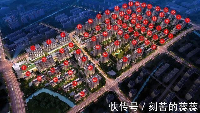 建设用地规划许可证|预售证一般盖到几层出购买没有预售证的期房有什么风险