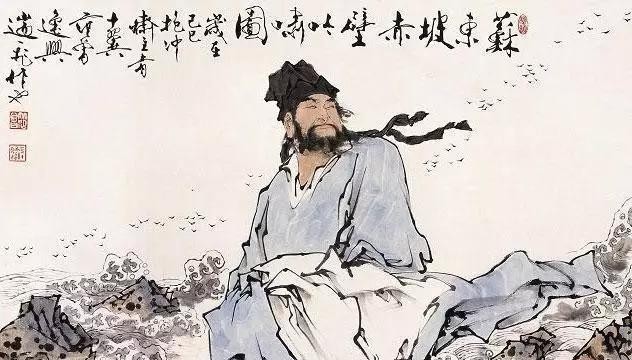  纪晓岚|被扭曲的清朝历史，纪晓岚是个哑巴，没有你是风儿我是沙的爱情