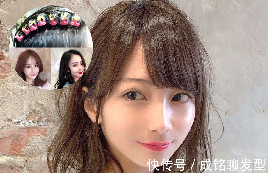 几个月|摩根烫可以保持几个月?能保持一个月都算长的,最好别抱太大期望