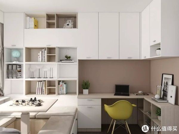 定制|注意!全屋定制中最容易踩坑的3个地方,选购前有必要了解清楚