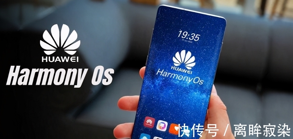 nov华为频传好消息,任正非公开表态,手机5G将回归?