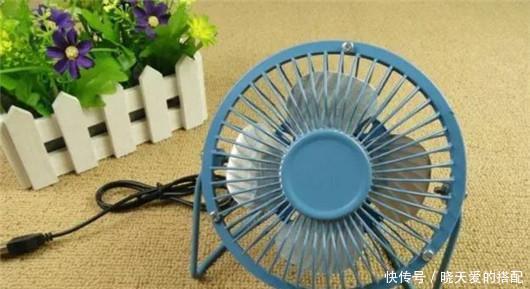 遮阳网|夏天来了不懂此些花卉降温方法,难怪你的花都死了