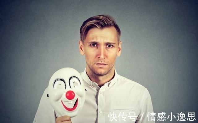 哲学家|德国哲学家:那些少年老成、熟练人情世故的人,本性都很平庸
