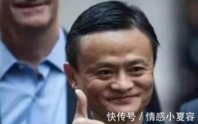 差不多先生|人有优点并没什么了不起，能把优点发挥到极致才是真本事
