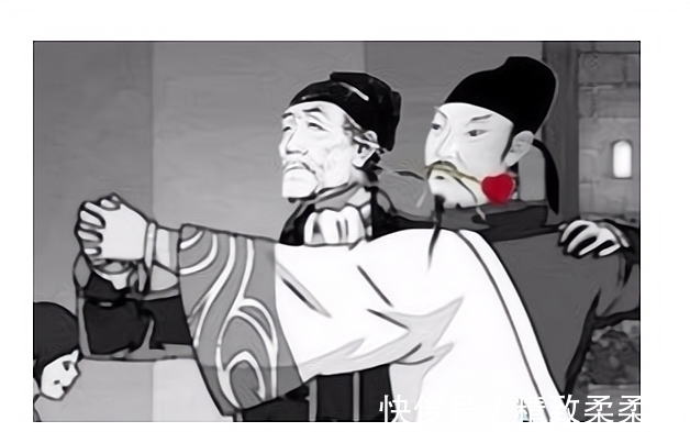 一千年以后&一千年以后,语文课本长什么样?网友给出答案:明星网红齐聚一堂