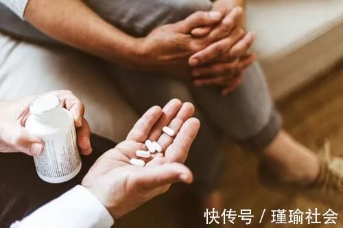 慢性疾病|高血压人注意：最新降压标准已出台，部分降压用药已做修改！