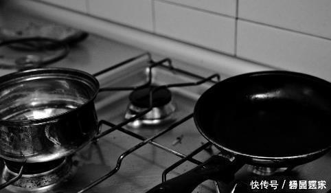 人生|学会断舍离后,先将这4样小东西扔了,还你干净透亮的人生