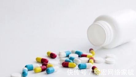 吃降压药|这样服用降压药, 简单又高效, 医生一般都不会告诉别人!