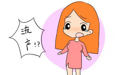  冬季|手脚冰凉，怕冷？可能是肾不好，冬季这样养肾，省钱省力