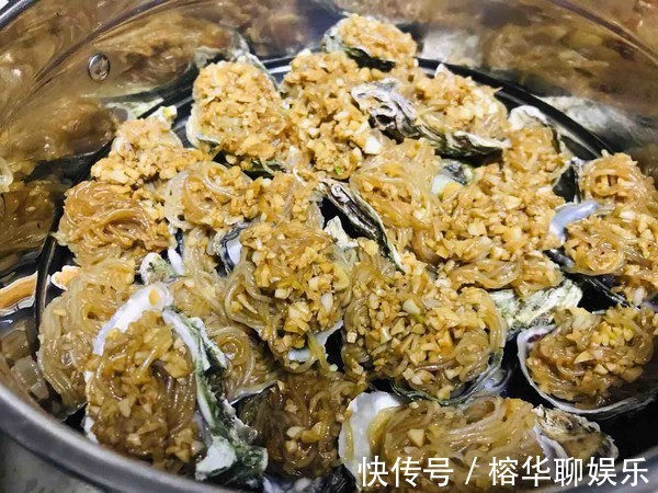 感冒|它是“天然青霉素”，隔三差五吃1次，孩子不感冒，知道的人不多