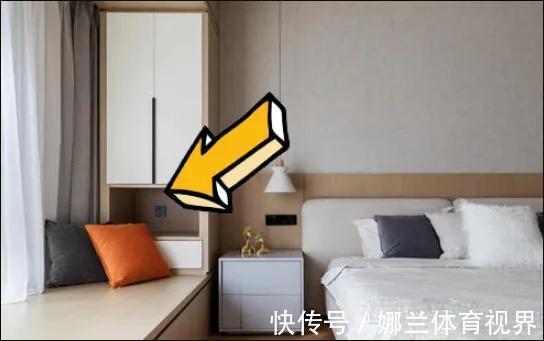 漏装一个悔三年？新家装修，这几个地方必须留插座！