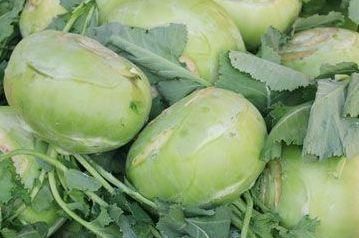 谁吃谁好的食物，男女要珍惜，促进代谢，滋养肌肤，气色更好