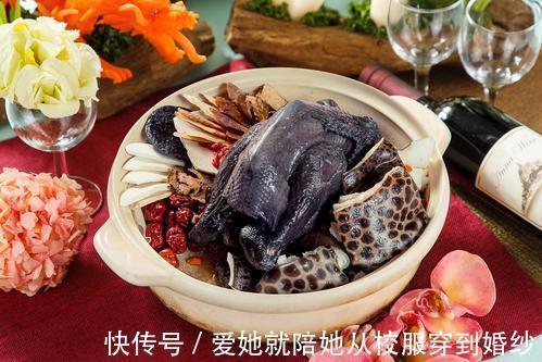 孩子|骨垢线闭合前,孩子身体部位出现三个“长处”,以后身高不用愁