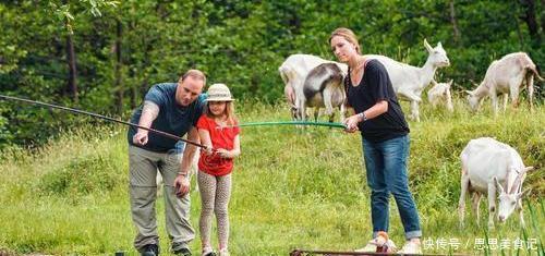 解读长江禁钓令：一人一竿一钩的垂钓方式，进入有法可依的时代