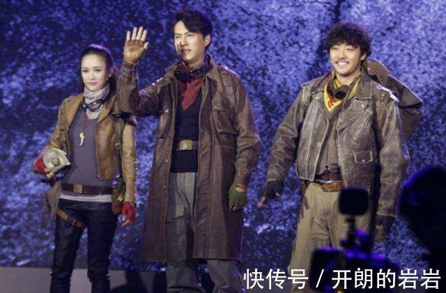 网络文学#网络文学20年20部小说出炉, 快看看你钟爱的小说上榜了没有