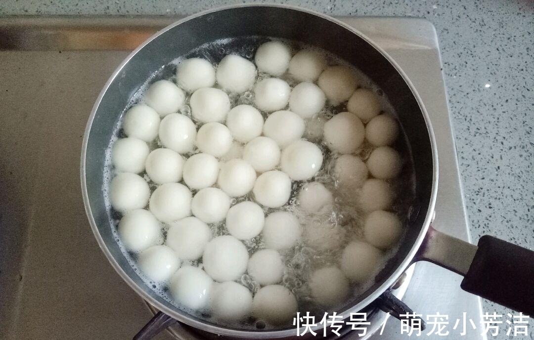 糯米粉|它被称为“廉价的补品”,女性常吃提升气血,比敷面膜管用多了