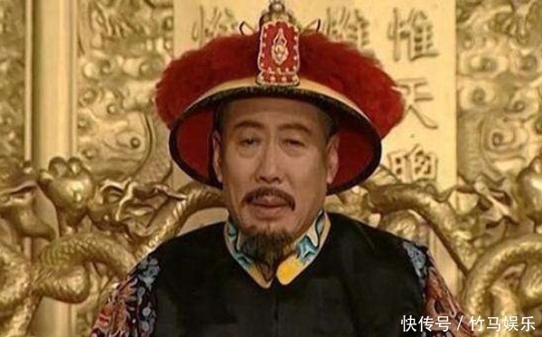 清军$吴三桂与清军的巅峰对决,别信电视剧了,正史给你答案