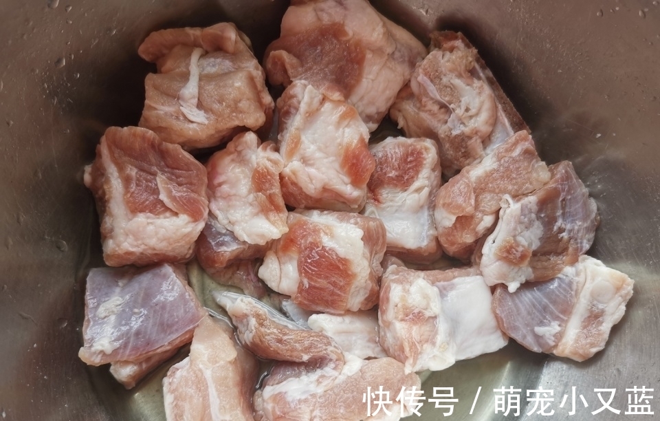 立秋后多吃这菜，维C是西红柿的3倍，苹果的6倍，简单炖炖就很棒