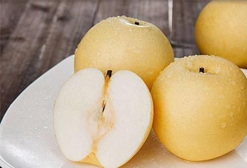 营养物质|女人想养生，不可忽略的食物，滋养肌肤，活血养颜，吃了肌肤变好