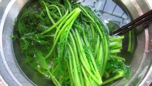 好吃又|女性养生,常吃3种食物,营养丰富,延缓衰老,好吃又不贵