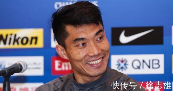 选帅|突发!爆国足选帅有阴谋,李霄鹏搞山头主义
