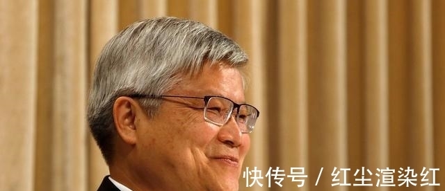 m华为Mate50传来消息,对比苹果iPhone14,华为这次也有点无奈