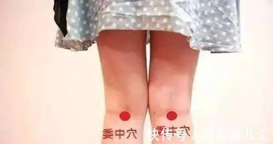 冲门穴|一种不花钱的养生法,每天5分钟,通经络、调气血,祛五脏邪气!