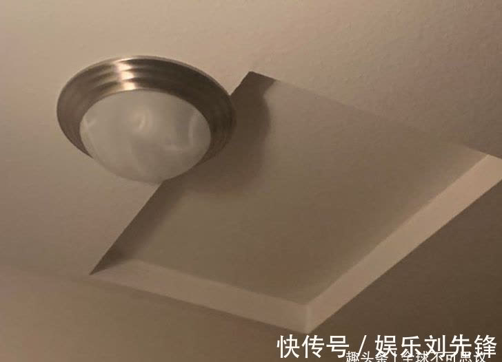 设计|20种荒谬的设计，让人着实头疼