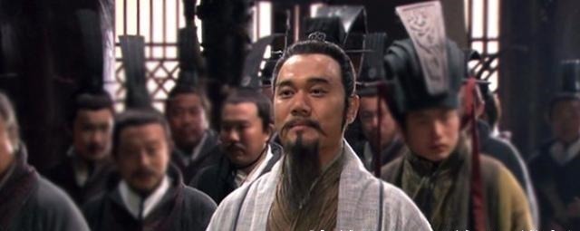 秦昭襄王&秦国拿十五座城池换和氏璧,蔺相如献技完璧归赵,学者愚蠢至极