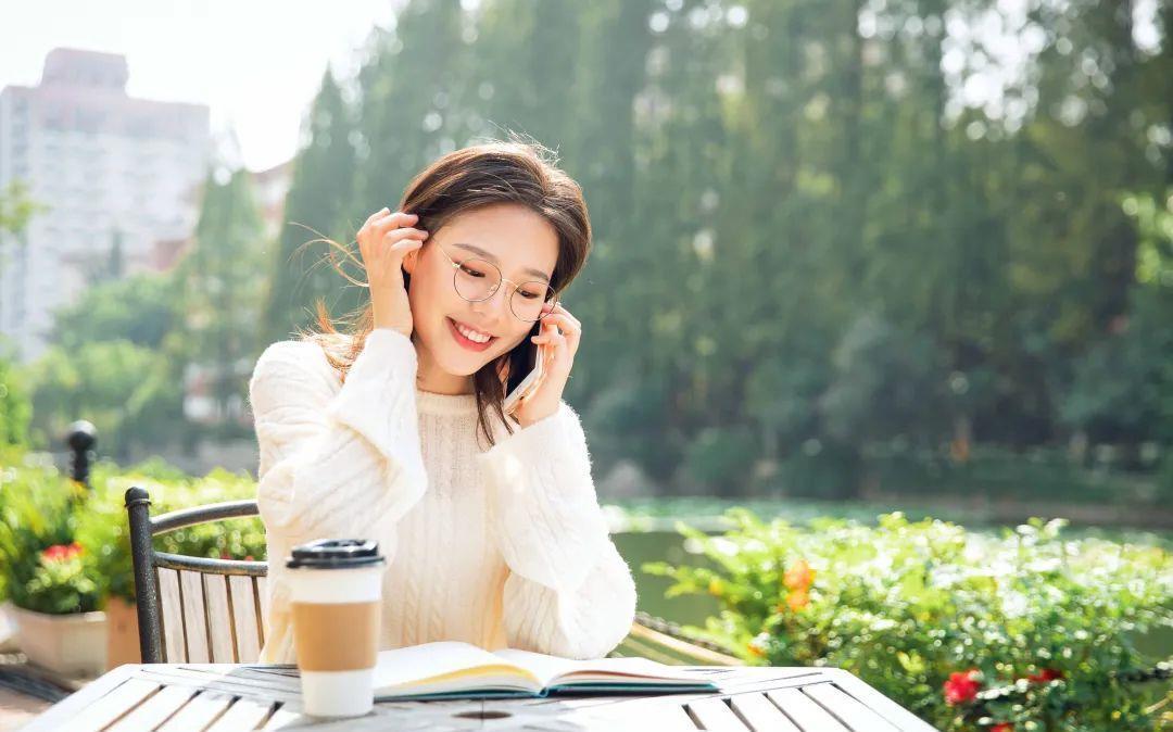 视力|高度近视对患者的危害很大,那么,高度近视为什么一定要查眼底呢